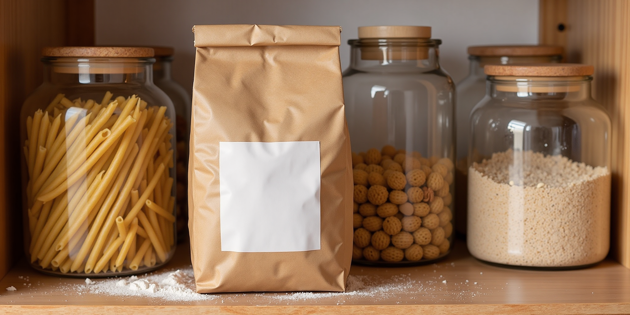 Case Study: How a Premium Skincare Brand Transformed Their Packaging with Aluminum