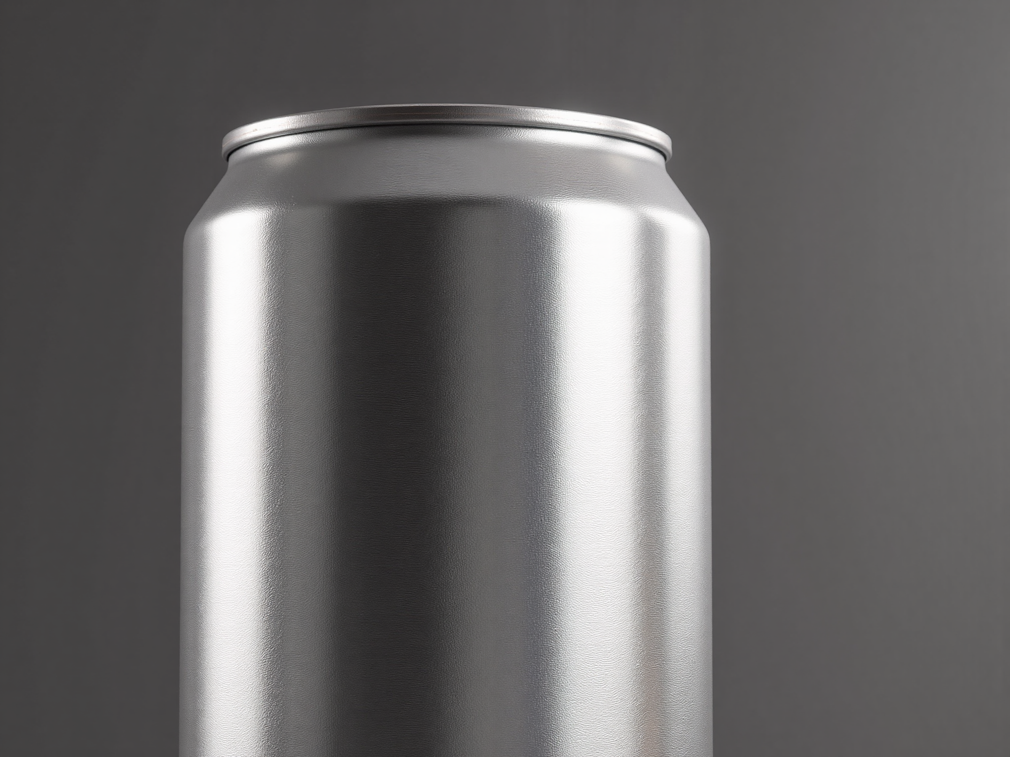 How to Choose the Right Aluminum Packaging for Your Product
