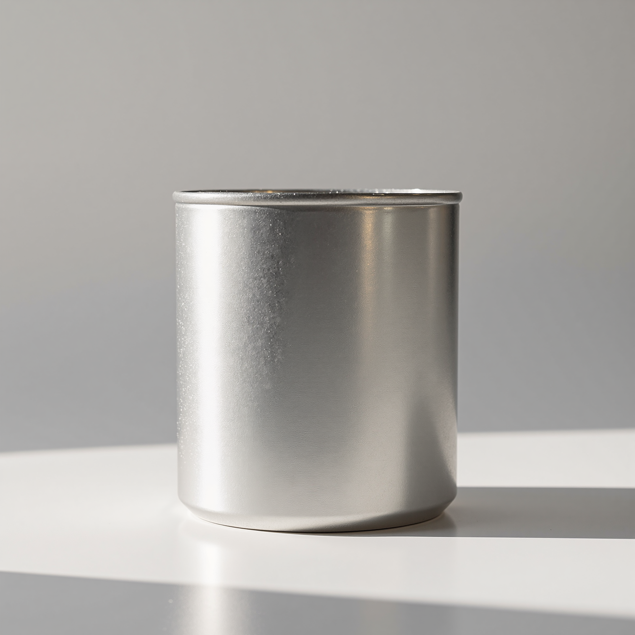 Balm Tin 30ml