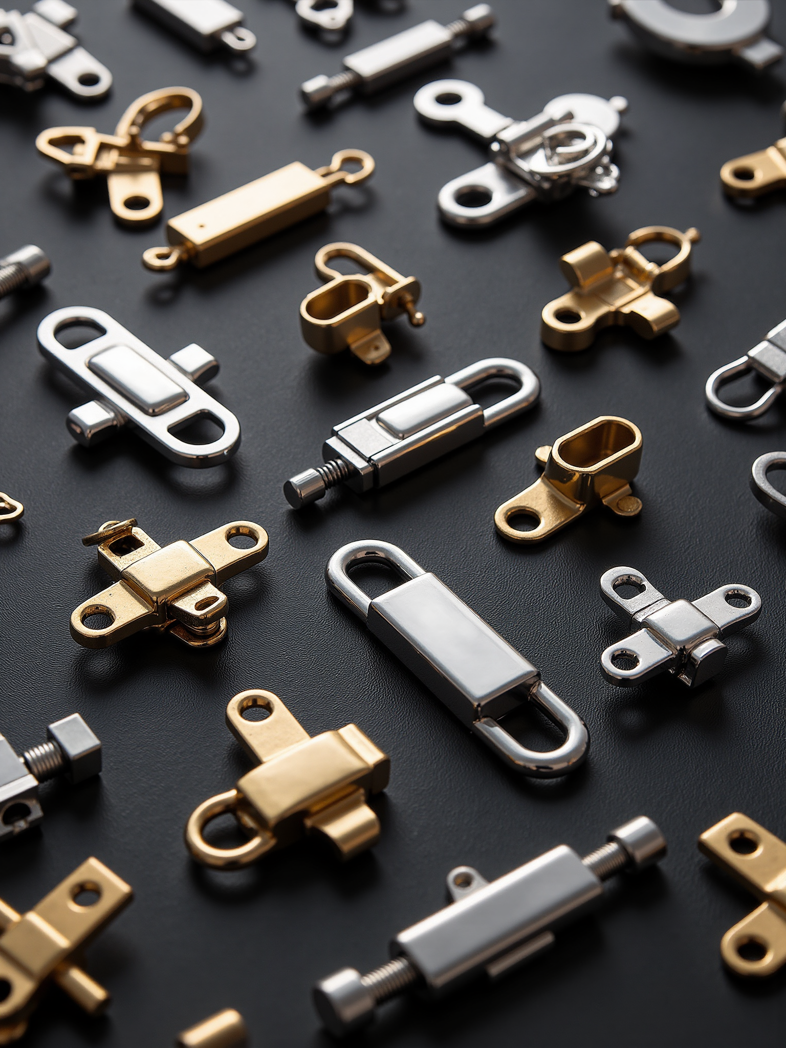Quality Control Methods for Metal Packaging: Testing Standards and Best Practices