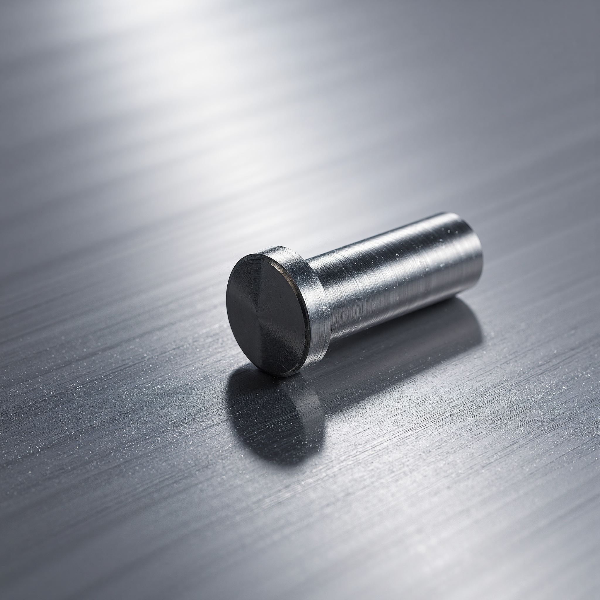 Closures & Components