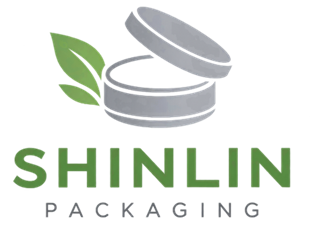 SHINLIN PACKAGING